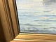 click to zoom