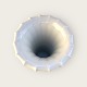 click to zoom