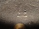 click to zoom