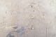 click to zoom