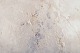 click to zoom