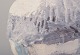 click to zoom
