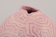click to zoom