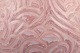 click to zoom