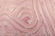 click to zoom