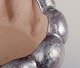 click to zoom