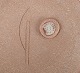 click to zoom
