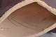click to zoom