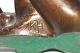 click to zoom