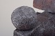 click to zoom