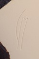 click to zoom
