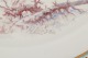 click to zoom