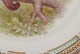 click to zoom
