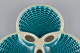 click to zoom