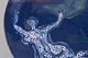 click to zoom