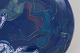click to zoom