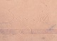 click to zoom