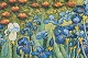 click to zoom