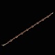 click to zoom