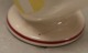 click to zoom