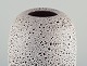 click to zoom