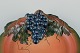click to zoom