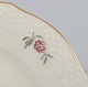 click to zoom
