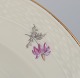 click to zoom