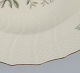 click to zoom
