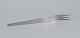 click to zoom