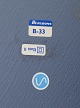 click to zoom