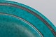 click to zoom