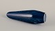 click to zoom