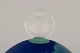 click to zoom