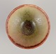 click to zoom