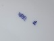 click to zoom