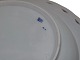 click to zoom