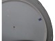 click to zoom