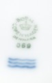 click to zoom