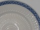 click to zoom