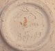 click to zoom