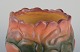 click to zoom