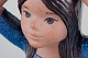 click to zoom