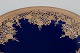 click to zoom
