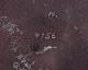 click to zoom