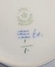 click to zoom
