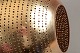 click to zoom
