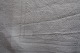 click to zoom