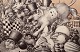 click to zoom