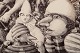 click to zoom